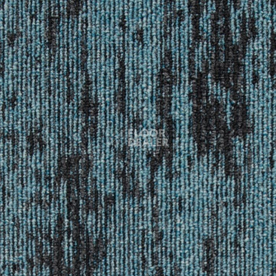 Ковровая плитка Art Fields Коллекция Full Shift Full Shift 665 фото 1 | FLOORDEALER